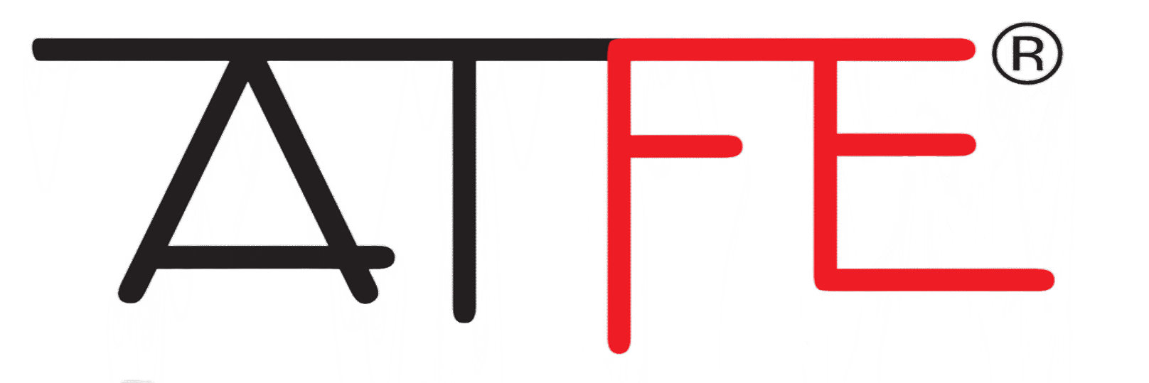cropped atfe logo arkaplan yok.png