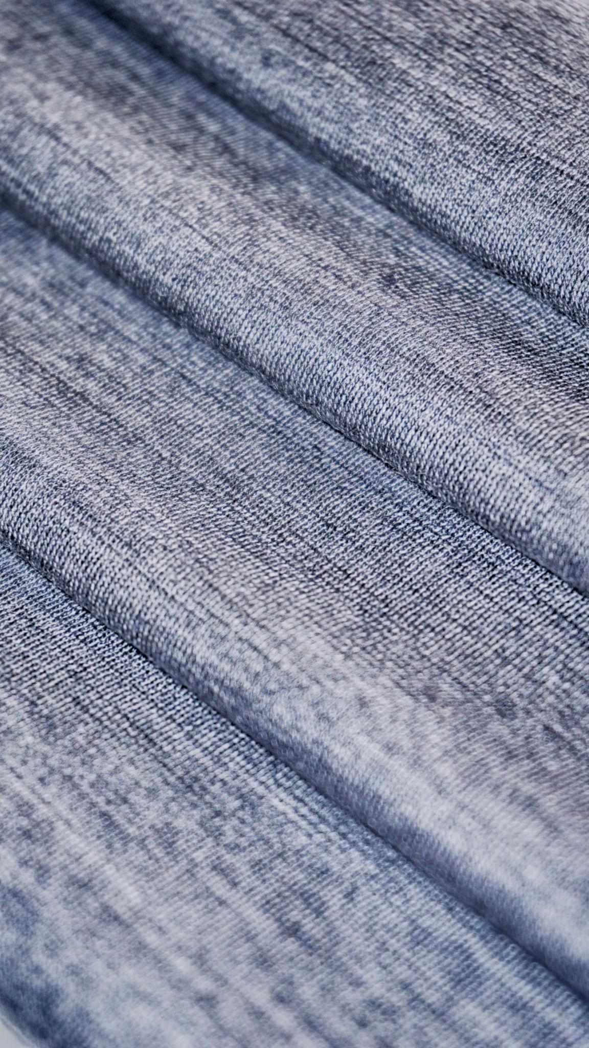fabric